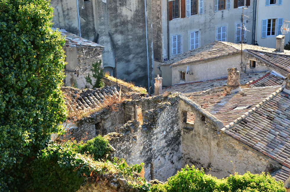 France DSC_8637