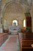 next photo: Abbaye Cistercienne de Léoncel