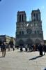 next photo: Notre Dame