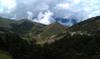next photo: view from Wuling