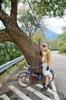 Baling 巴陵 bike ride DSC_9528