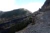 Dabajian mountain 大霸尖山 hike DSC_4393