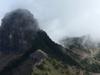 Dabajian mountain 大霸尖山 hike IMG_2051