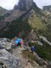 Dabajian mountain 大霸尖山 hike IMG_2054
