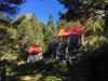 Dabajian mountain 大霸尖山 hike IMG_2115