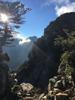 Dabajian mountain 大霸尖山 hike IMG_2143