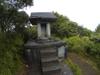 next photo: back to the Japanese Shinto shrine ruins