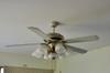 next photo: ceiling fan