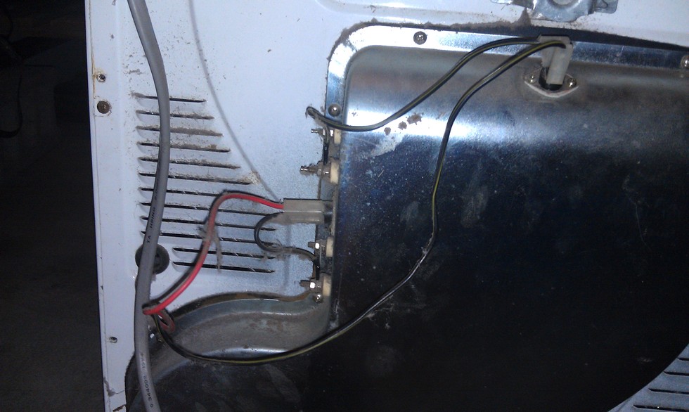 Dryer repair IMAG0017