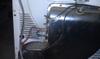 Dryer repair IMAG0017