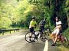 link to Northern Cross-Island Highway 北部橫貫公路 bike ride album