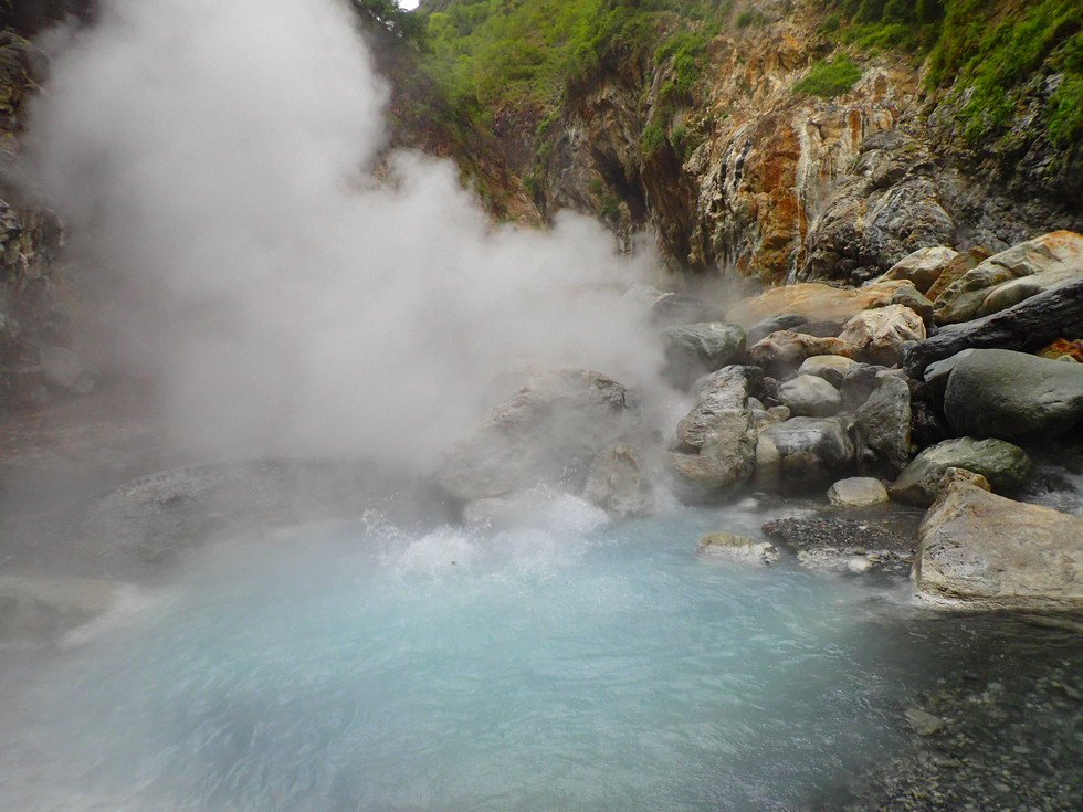 Lulu hot springs 轆轆溫泉 P4150170