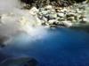 Lulu hot springs 轆轆溫泉 P4160319