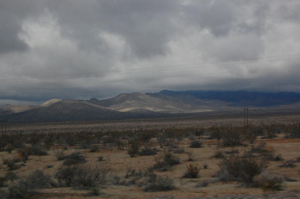 Nevada DSC_8339