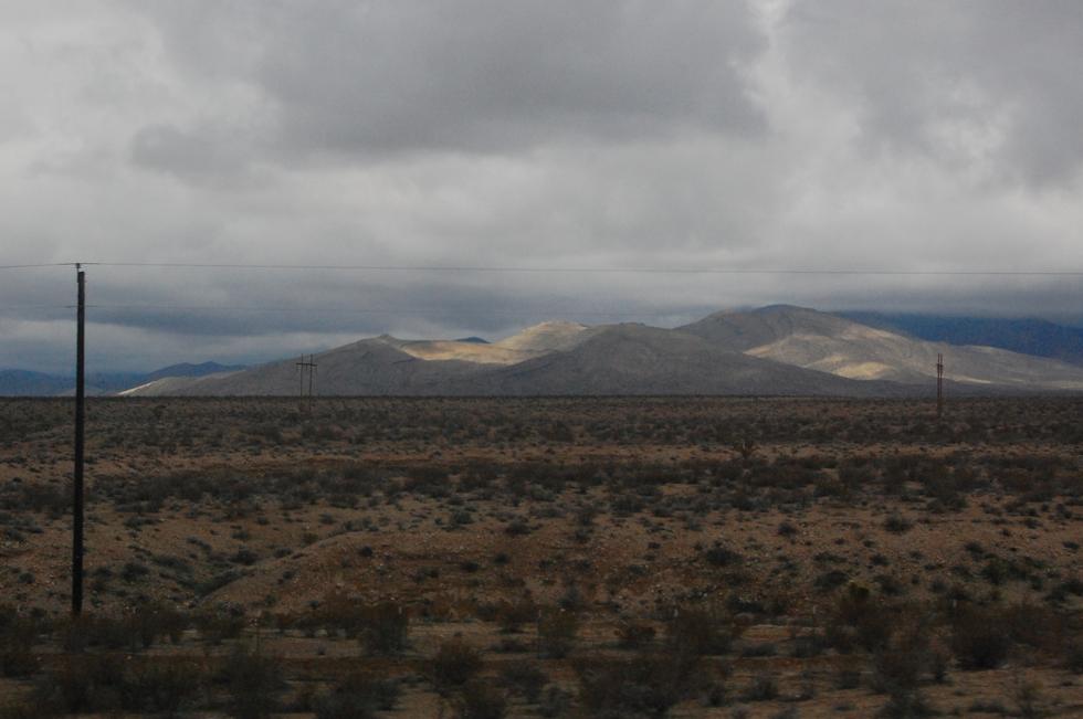 Nevada DSC_8341