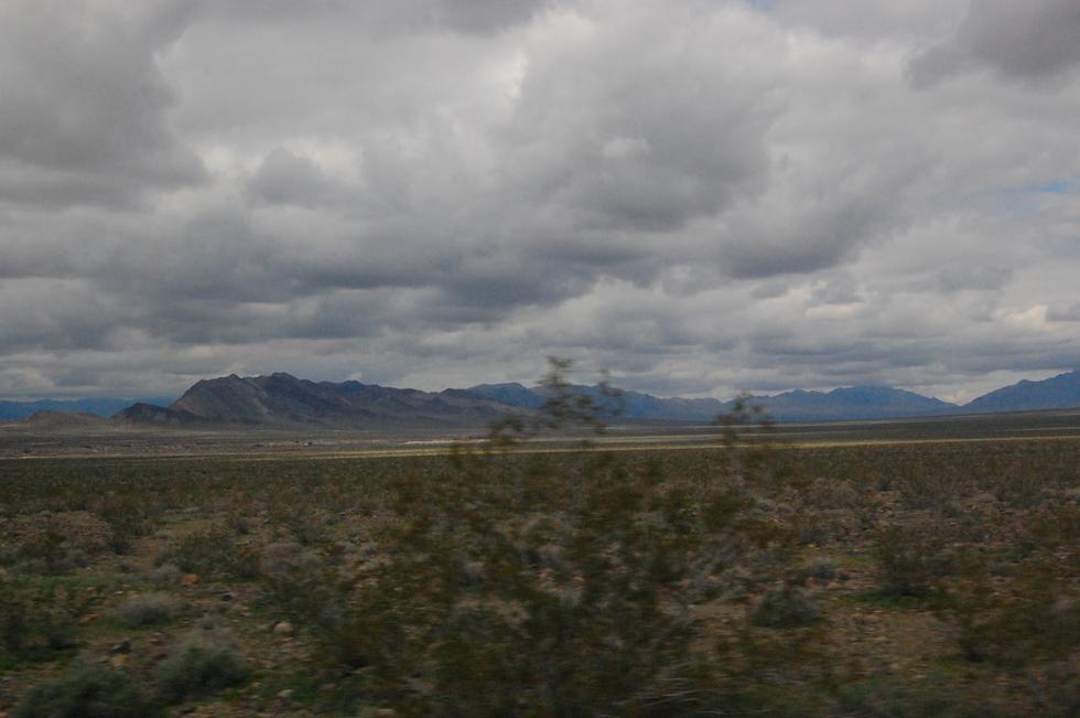 Nevada DSC_8361