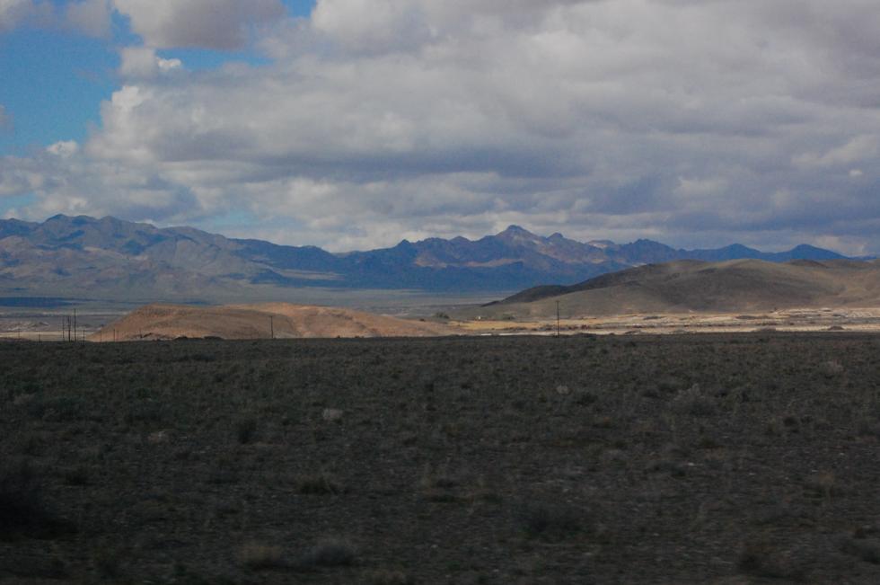 Nevada DSC_8366