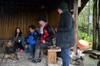 Qingquan 清泉 visit DSC_0246