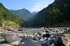link to Trace and hike along the Tonghou stream 桶後溪 album