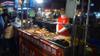 next photo: Bangka Night Market 廣州街夜市