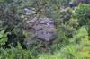 Shenkeng 深坑 - Monkey Mountain ridge 猴山岳 - Caonan 草湳 DSC_0964