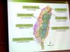 Hualien Agricultural Biodiversity Forum IMAG3024