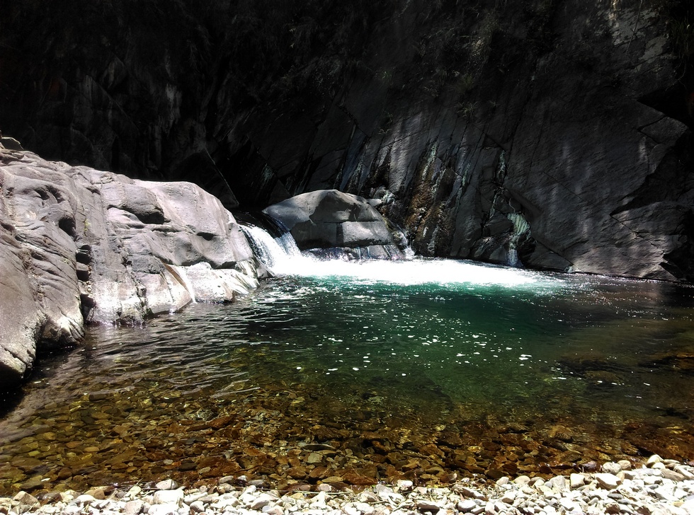 Siling hot springs 四陵溫泉 IMAG2812