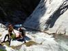 Danda stream 丹大溪 Hot springs survey IMG_20190301_112420_1