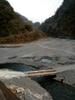 Danda stream 丹大溪 Hot springs survey IMG_20190302_143540_1