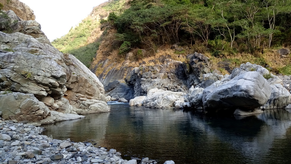 Dajia River 大甲溪 IMG_20191208_150205_9