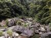 Miaoli 苗栗 Nanzhuang 南庄 streams and waterfalls IMAG6142