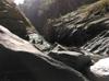 Pingtung 屏東 / Kaohsiung 高雄 canyons exploration IMAG7041