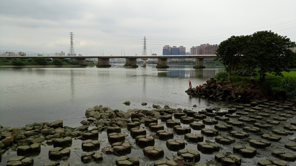 Sanxia 三峽 bike loop IMG_20190922_133133_9