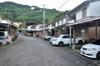 next photo: rebuilt Lalauya village 樂野部落