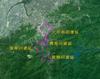 August southern_part_Liugong_canal_system_management_area
