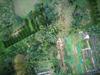 next photo: Guangxing garden 廣興園地 from above
