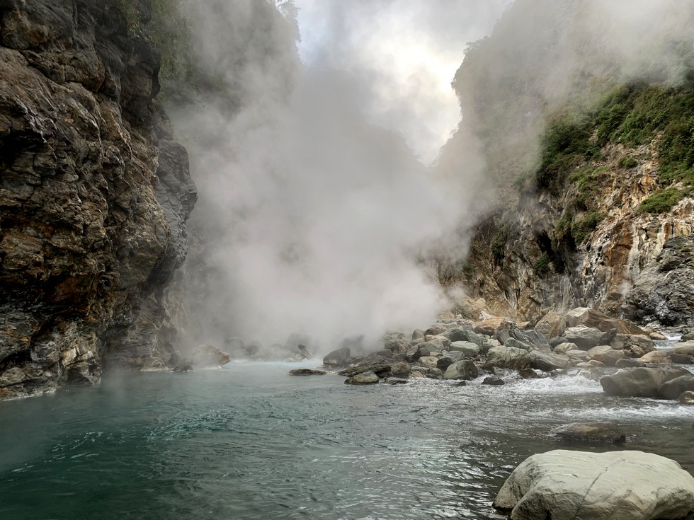 Kaiweng Canyon 凱翁大峽谷 IMG_6216