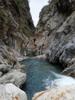 next photo: Kaiweng Canyon 凱翁大峽谷