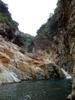 Kaiweng Canyon 凱翁大峽谷 IMG_1423