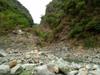 Kaiweng Canyon 凱翁大峽谷 IMG_20200404_093032_4