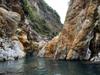 next photo: Kaiweng Canyon 凱翁大峽谷