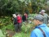 November tour_of_guangxing_garden_volunteers-dc