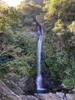 Shanfeng waterfall 山風瀑布