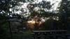next photo: sunrise at Walami 瓦拉米