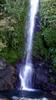 Shanfeng waterfall 山風瀑布