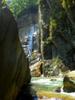 next photo: beautiful waterfall