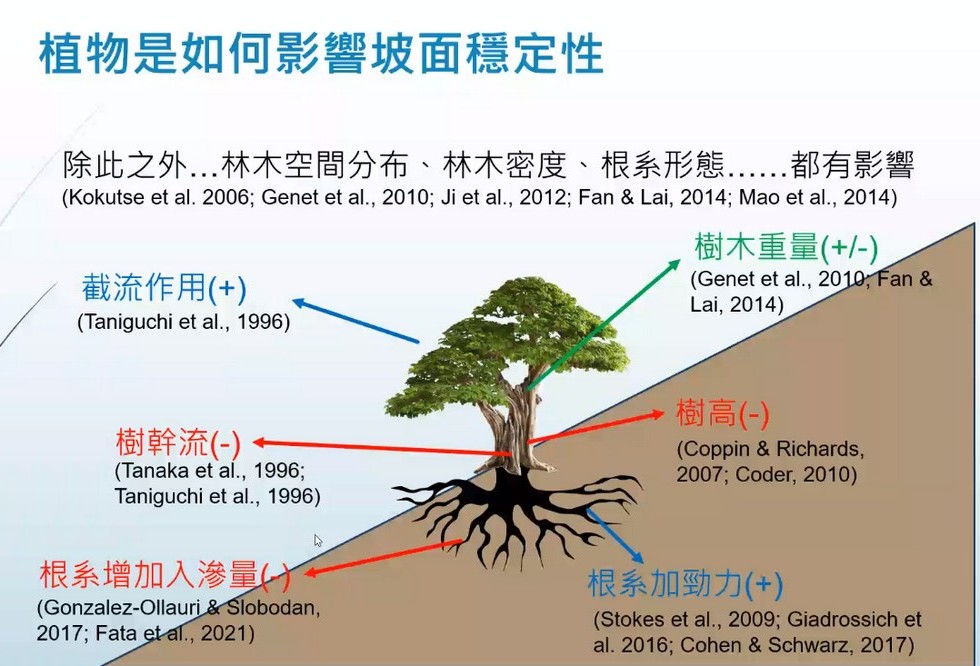 Plant Ark Program 國家植物園方舟計畫 fangzhou-9-8