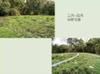 Plant Ark Program 國家植物園方舟計畫 fangzhou-10-17