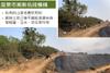Plant Ark Program 國家植物園方舟計畫 fangzhou-2-16