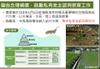 Plant Ark Program 國家植物園方舟計畫 fangzhou-2-19